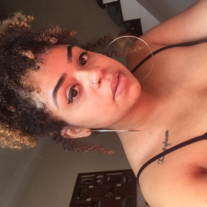 Foto de perfil de Pamela