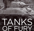 Tanques em Fúria: M4 Sherman
