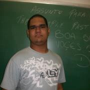 Foto de perfil de Leonardo Elias