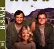 M*A*S*H (8ª Temporada)