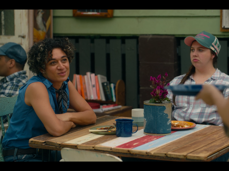 Foto 104 de Combinação Perfeita