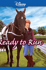 Pronto pra Corrida (Ready to Run)