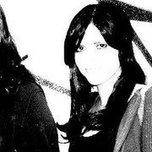 Foto de perfil de Andressa Staut Melchioretto