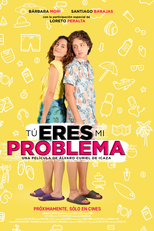 Você é Meu Problema (Tú eres mi problema)