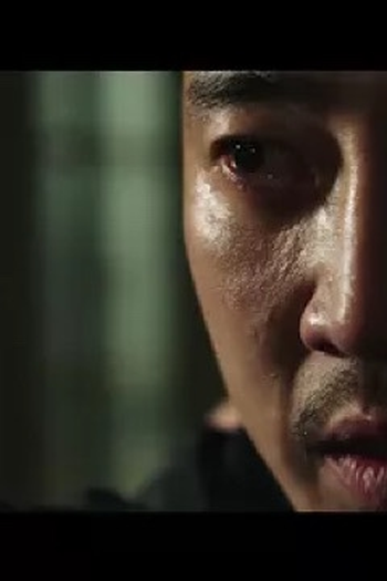 Poster de Episódio 10화 (2021)