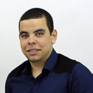 Foto de perfil de Mayck