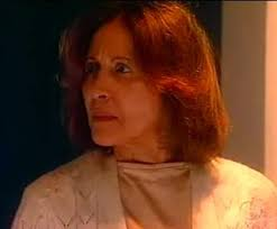 Myriam Pérsia - Foto 2