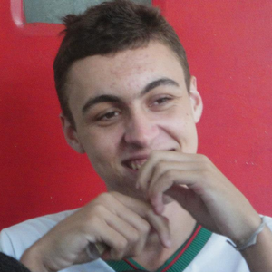 Foto de perfil de Breno Keller
