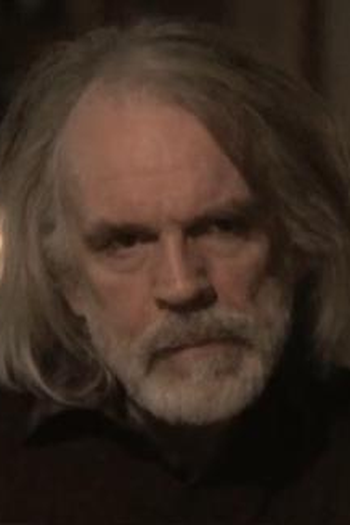 Poster de Curta Closure (2011)