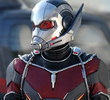 Ant-Man