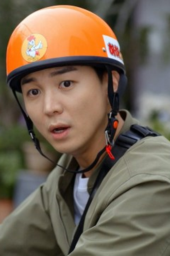 Poster de Episódio 27회 (2023)