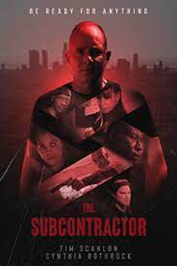  de Filme Ryan Carson (2022)