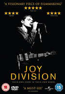 Joy Division (Joy Division)