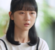 120 회