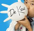 Dr. Ken (1ª Temporada)