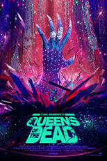Queens of the Dead (Queens of the Dead)