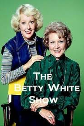Filmes E Programas De Tv De Betty White
