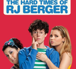 The Hard Times of RJ Berger (2ª Temporada)
