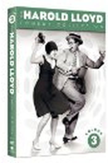  de Filme Sogra Fantasma (1924)