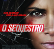 O Sequestro