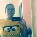 Foto de perfil de Roberta