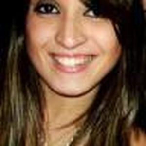 Foto de perfil de Esther Santos