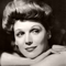 Enid Stamp-Taylor