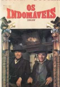 Duelo de Amigos (Draw!)