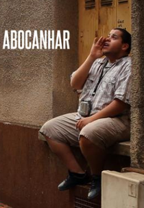 Abocanhar (Fais Croquer)