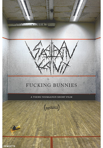 Saatanan Kanit (Saatanan Kanit)