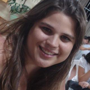 Foto de perfil de Carol CF