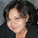 Elaine Santos