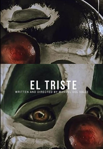 El Triste (El Triste)