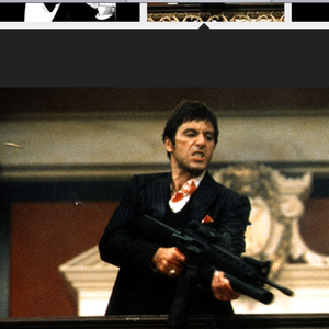 Foto de perfil de Deepdex