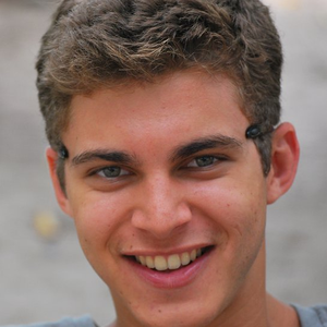 Foto de perfil de Filipe Santos Amoedo