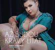Burlesque