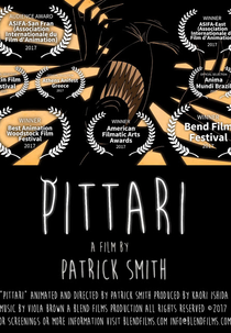 PITTARI (PITTARI)