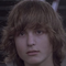 Gabe Nevins