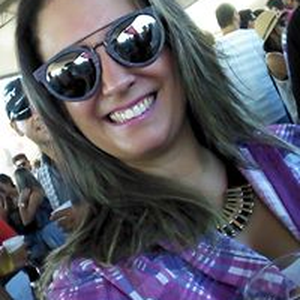 Foto de perfil de Hilla