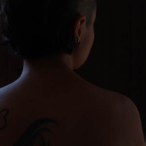 Foto de perfil de Blimunda