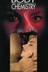 Uma Paixão Incontrolável (Body Chemistry)
