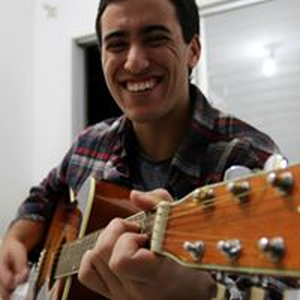 Foto de perfil de Marlon