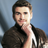Liam Hemsworth - Foto 6