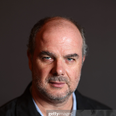 Cédric Anger