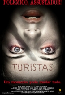 Turistas (Turistas)