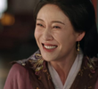第31集