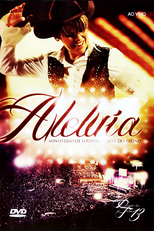 Aleluia - Diante do Trono 13 (Aleluia - Diante do Trono 13)