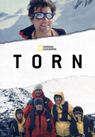 Torn