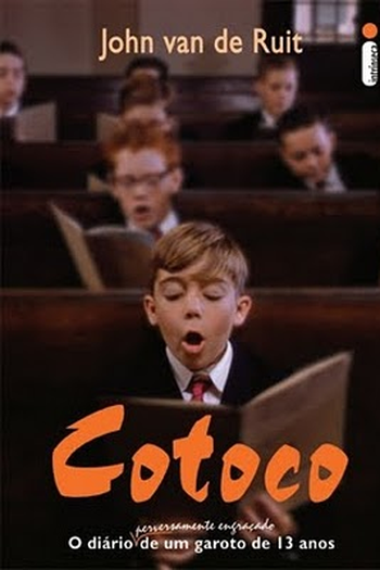  de Filme Cotoco (2010)
