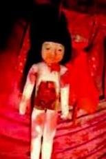 Exploring Ruins (Exploring Ruins)